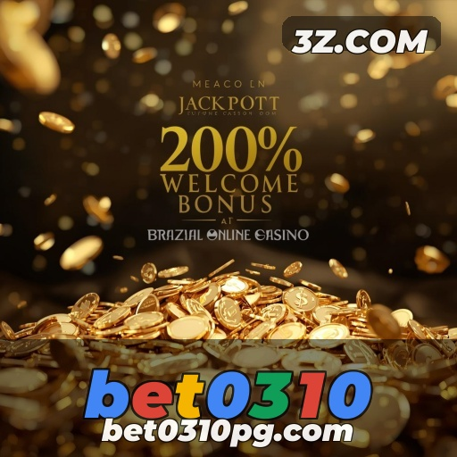 bet0310 ：A Magia dos Games no Bet0310: Entretenimento em Cada Clipe 