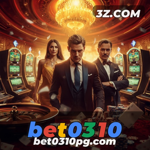 A emoção do live-betting na bet0310: aposte em tempo real!
