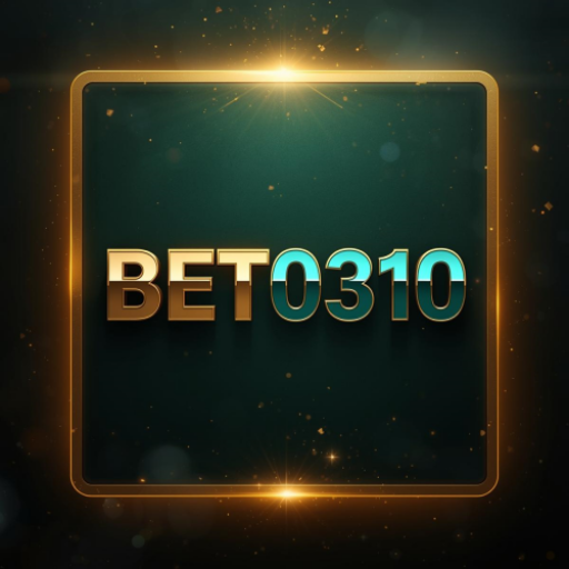 bet0310