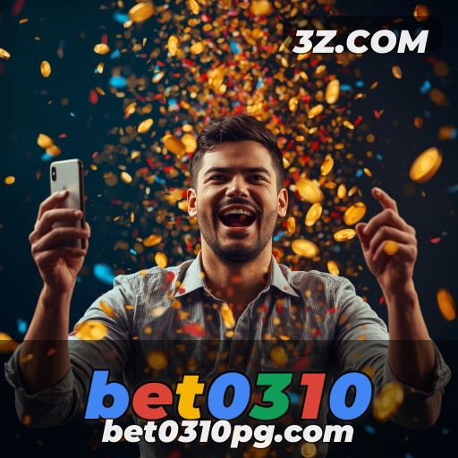 bet0310 ：Suporte Especializado: A Experiência Única do bet0310 